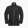Jack Wolfskin férfi 3in1 dzseki Taubenberg 3In1 phantom 8