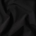 Női 3az1-ben dzseki Jack Wolfskin Moonrise 3In1 fekete 17