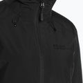 Jack Wolfskin női pehelypaplan Heidelstein Ins fekete 1115681_6000 3