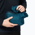 Jack Wolfskin férfi pehelykabát Helium kék 1200573_4133 5