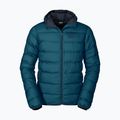 Jack Wolfskin férfi pehelykabát Helium kék 1200573_4133 6