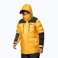 1995 Series Cook Férfi pehelykabát Jack Wolfskin 1995 Series Cook sárga 1206751_3802_004