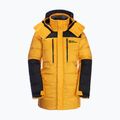 1995 Series Cook Férfi pehelykabát Jack Wolfskin 1995 Series Cook sárga 1206751_3802_004 7