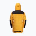 1995 Series Cook Férfi pehelykabát Jack Wolfskin 1995 Series Cook sárga 1206751_3802_004 9
