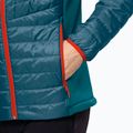 Jack Wolfskin Routeburn Pro Ins férfi pehelypaplan dzseki 1206861_4133 4