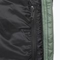 Jack Wolfskin férfi pehelypaplan Nebelhorn Down Hoody zöld 1207141_4311 5