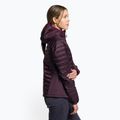 Jack Wolfskin női pehelykabát Routeburn Pro Ins lila 1207191_2042 3