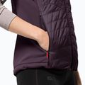 Jack Wolfskin Routeburn Pro Ins női túrázó ujjatlan lila 1207201_2042_005 3