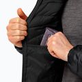Férfi Jack Wolfskin Passamani Down Hoody fantom kabát 6