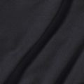 Női softshell dzseki Jack Wolfskin Windhain Hoody fekete 11