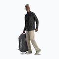 Jack Wolfskin Taunus Hz férfi túrakabát 2