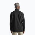 Jack Wolfskin Taunus Hz férfi túrakabát 3