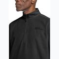 Jack Wolfskin Taunus Hz férfi túrakabát 4