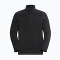 Jack Wolfskin Taunus Hz férfi túrakabát 7