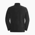 Jack Wolfskin Taunus Hz férfi túrakabát 8