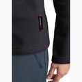 Jack Wolfskin női trekking dzseki Taunus Hz 5