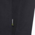Jack Wolfskin női trekking dzseki Taunus Hz 6