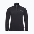 Jack Wolfskin női trekking dzseki Taunus Hz 7