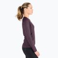 Jack Wolfskin férfi trekking hosszú ujjú póló Infinite LS lila 1808311 3