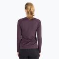 Jack Wolfskin férfi trekking hosszú ujjú póló Infinite LS lila 1808311 4