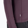 Jack Wolfskin férfi trekking hosszú ujjú póló Infinite LS lila 1808311 6