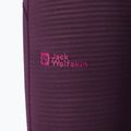 Jack Wolfskin női trekking nadrág Infinite lila 1808971_2042 9