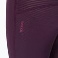 Jack Wolfskin női trekking nadrág Infinite lila 1808971_2042 10