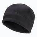 Jack Wolfskin Vertigo trekking sapka fekete 2