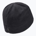 Jack Wolfskin Vertigo trekking sapka fekete 3