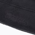 Jack Wolfskin Vertigo trekking sapka fekete 4