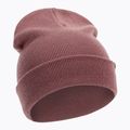 Jack Wolfskin Rib téli sapka rózsaszín 1903891