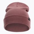 Jack Wolfskin Rib téli sapka rózsaszín 1903891 2
