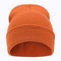 Jack Wolfskin Rib téli sapka narancssárga 1903891 2