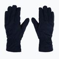 Jack Wolfskin Stormlock Highloft trekking kesztyű tengerészkék 1904433_1010_001 3