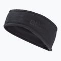 Jack Wolfskin Vertigo fejpánt fekete 2