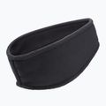 Jack Wolfskin Vertigo fejpánt fekete 3