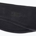 Jack Wolfskin Vertigo fejpánt fekete 4