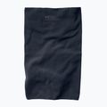 Körsál Jack Wolfskin Real Stuff Loop night blue
