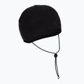 Jack Wofskin Alpspitze Light Beanie sapka téli sapka fekete