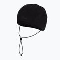 Jack Wofskin Alpspitze Light Beanie sapka téli sapka fekete 3