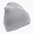 Jack Wolfskin Essential Beanie téli sapka szürke 1910881