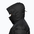 Jack Wolfskin férfi 1995 Series Cook pehelykabát fekete 1206751_6000_002 3