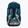 Jack Wolfskin Kids Explorer 20 túra hátizsák tengerészkék 2008232 3