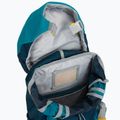 Jack Wolfskin Kids Explorer 20 túra hátizsák tengerészkék 2008232 4