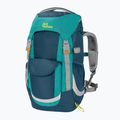 Jack Wolfskin Kids Explorer 20 túra hátizsák tengerészkék 2008232 5
