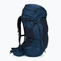 Jack Wolfskin Crosstrail 32 trekking hátizsák sötét tenger 2