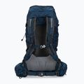 Jack Wolfskin Crosstrail 32 trekking hátizsák sötét tenger 3