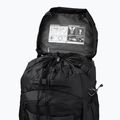 Jack Wolfskin férfi trekking hátizsák Denali 65+10 l fekete 6