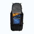 Jack Wolfskin férfi trekking hátizsák Denali 65+10 l fekete 7