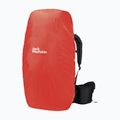 Jack Wolfskin férfi trekking hátizsák Denali 65+10 l fekete 9